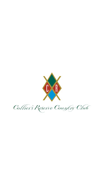 Run android online APK Collier’s Reserve Country Club from MyAndroid or emulate Collier’s Reserve Country Club using MyAndroid Run android online APK Collier’s Reserve Country Club from MyAndroid or emulate Collier’s Reserve Country Club using MyAndroid
