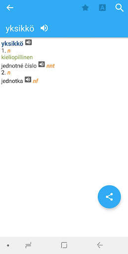Run android online APK Collins Czech<>Finnish Dictionary from MyAndroid or emulate Collins Czech<>Finnish Dictionary using MyAndroid Run android online APK Collins Czech<>Finnish Dictionary from MyAndroid or emulate Collins Czech<>Finnish Dictionary using MyAndroid