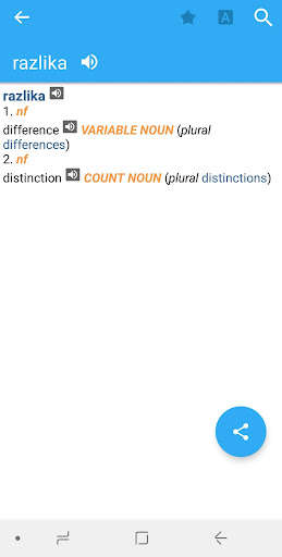 Run android online APK Collins English<>Croatian Dictionary from MyAndroid or emulate Collins English<>Croatian Dictionary using MyAndroid Run android online APK Collins English<>Croatian Dictionary from MyAndroid or emulate Collins English<>Croatian Dictionary using MyAndroid
