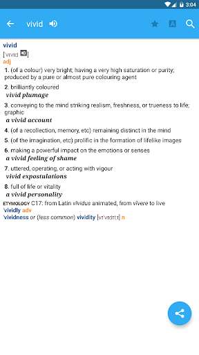 Run android online APK Collins English Dictionary and Thesaurus from MyAndroid or emulate Collins English Dictionary and Thesaurus using MyAndroid Run android online APK Collins English Dictionary and Thesaurus from MyAndroid or emulate Collins English Dictionary and Thesaurus using MyAndroid