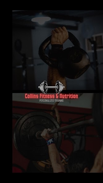 Run android online APK Collins Fitness and Nutrition from MyAndroid or emulate Collins Fitness and Nutrition using MyAndroid Run android online APK Collins Fitness and Nutrition from MyAndroid or emulate Collins Fitness and Nutrition using MyAndroid