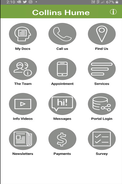 Run android online APK Collins Hume from MyAndroid or emulate Collins Hume using MyAndroid Run android online APK Collins Hume from MyAndroid or emulate Collins Hume using MyAndroid