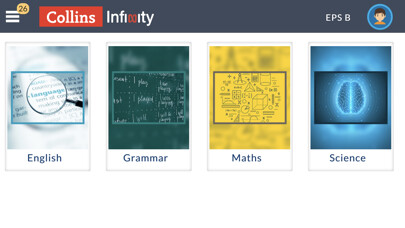 Run android online APK Collins Infinity Learn from MyAndroid or emulate Collins Infinity Learn using MyAndroid Run android online APK Collins Infinity Learn from MyAndroid or emulate Collins Infinity Learn using MyAndroid