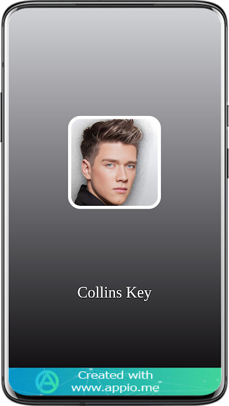 Run android online APK Collins Key from MyAndroid or emulate Collins Key using MyAndroid Run android online APK Collins Key from MyAndroid or emulate Collins Key using MyAndroid