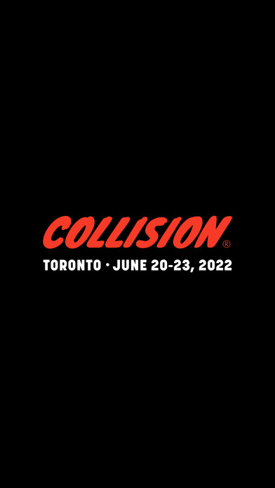 Run android online APK Collision 2022 from MyAndroid or emulate Collision 2022 using MyAndroid