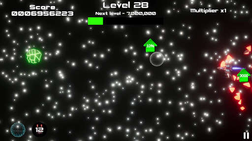 Emulate Android APK Collision Course! Emulate Android APK Collision Course!