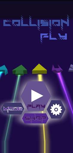 Run android online APK Collision Fly from MyAndroid or emulate Collision Fly using MyAndroid Run android online APK Collision Fly from MyAndroid or emulate Collision Fly using MyAndroid