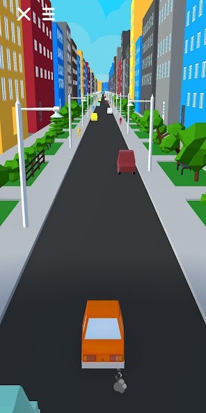 Run android online APK Collision Lane from MyAndroid or emulate Collision Lane using MyAndroid Run android online APK Collision Lane from MyAndroid or emulate Collision Lane using MyAndroid