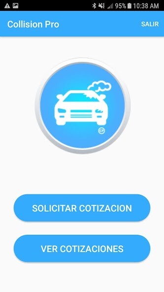 Run android online APK Collision Pro from MyAndroid or emulate Collision Pro using MyAndroid Run android online APK Collision Pro from MyAndroid or emulate Collision Pro using MyAndroid