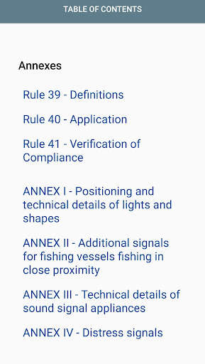 Run android online APK Collision Regulations from MyAndroid or emulate Collision Regulations using MyAndroid Run android online APK Collision Regulations from MyAndroid or emulate Collision Regulations using MyAndroid
