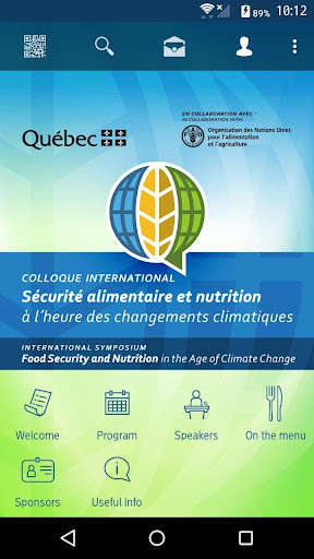 Run android online APK Colloque SAN - FSN Symposium from MyAndroid or emulate Colloque SAN - FSN Symposium using MyAndroid Run android online APK Colloque SAN - FSN Symposium from MyAndroid or emulate Colloque SAN - FSN Symposium using MyAndroid