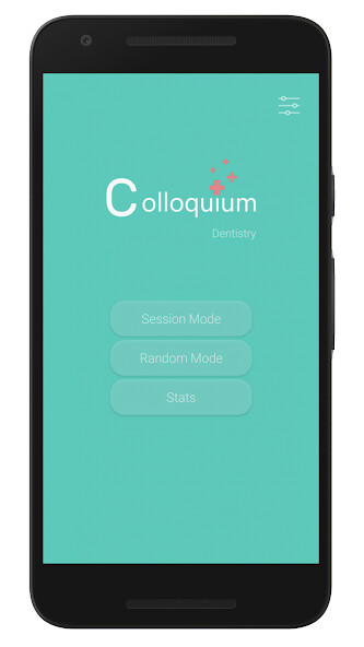 Run android online APK Colloquium Plus Dentistry from MyAndroid or emulate Colloquium Plus Dentistry using MyAndroid Run android online APK Colloquium Plus Dentistry from MyAndroid or emulate Colloquium Plus Dentistry using MyAndroid