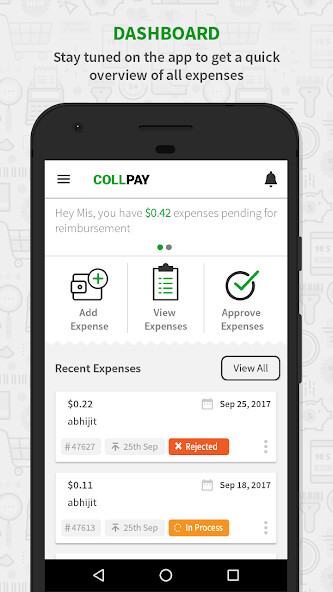 Run android online APK CollPay from MyAndroid or emulate CollPay using MyAndroid Run android online APK CollPay from MyAndroid or emulate CollPay using MyAndroid