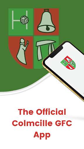 Run android online APK Colmcille GFC from MyAndroid or emulate Colmcille GFC using MyAndroid