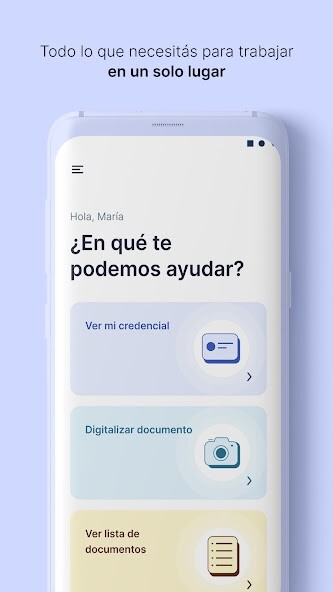 Run android online APK Colmed Mobile from MyAndroid or emulate Colmed Mobile using MyAndroid Run android online APK Colmed Mobile from MyAndroid or emulate Colmed Mobile using MyAndroid
