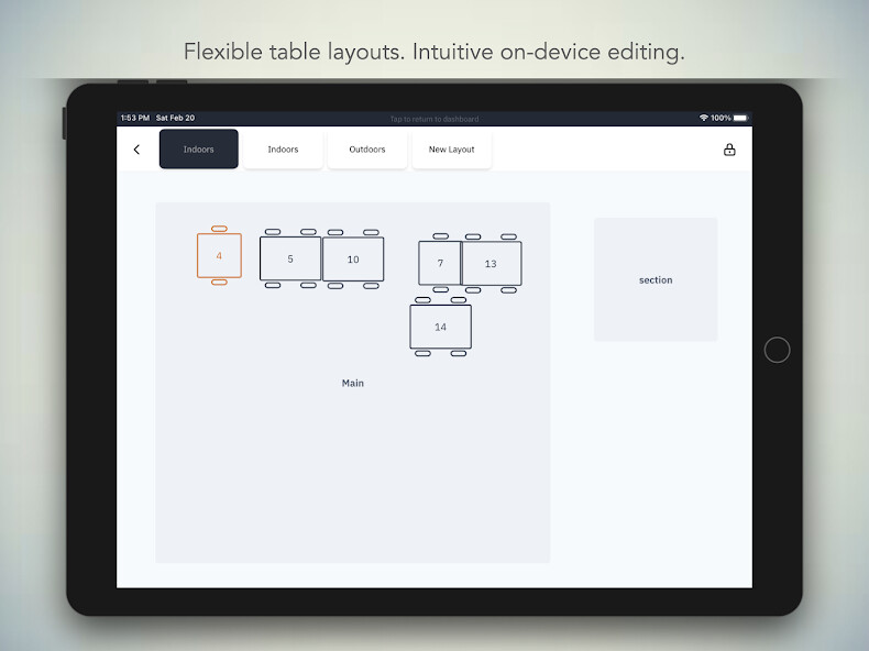 Run android online APK Colmo POS - Blue Edition from MyAndroid or emulate Colmo POS - Blue Edition using MyAndroid Run android online APK Colmo POS - Blue Edition from MyAndroid or emulate Colmo POS - Blue Edition using MyAndroid