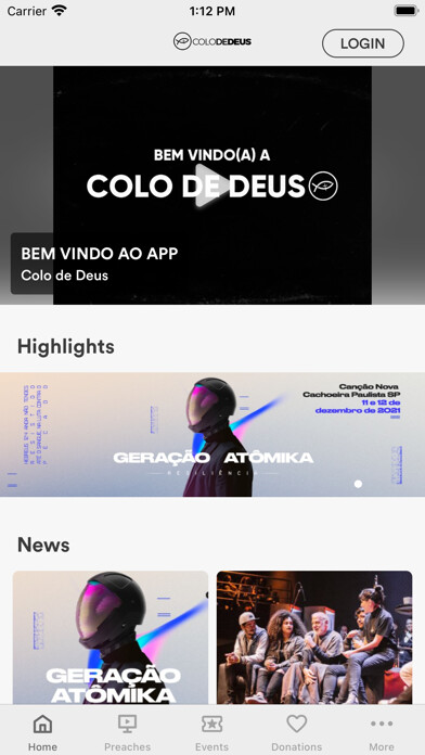 Run android online APK Colo De Deus from MyAndroid or emulate Colo De Deus using MyAndroid Run android online APK Colo De Deus from MyAndroid or emulate Colo De Deus using MyAndroid
