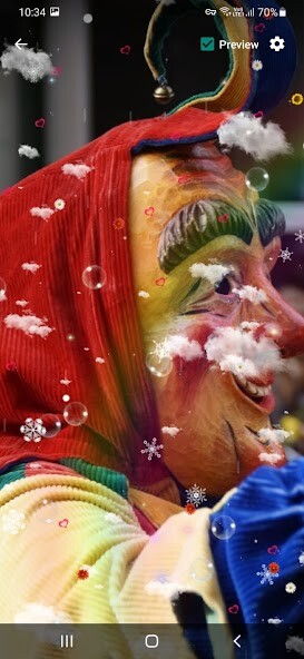 Run android online APK Cologne Carnival from MyAndroid or emulate Cologne Carnival using MyAndroid Run android online APK Cologne Carnival from MyAndroid or emulate Cologne Carnival using MyAndroid