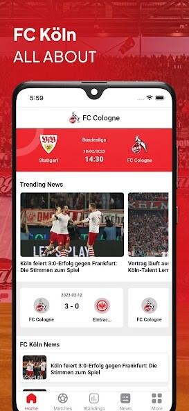 Run android online APK Cologne Fan from MyAndroid or emulate Cologne Fan using MyAndroid Run android online APK Cologne Fan from MyAndroid or emulate Cologne Fan using MyAndroid