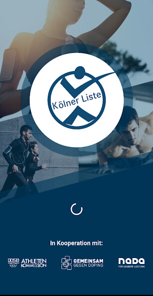 Run android online APK Cologne List® from MyAndroid or emulate Cologne List® using MyAndroid Run android online APK Cologne List® from MyAndroid or emulate Cologne List® using MyAndroid