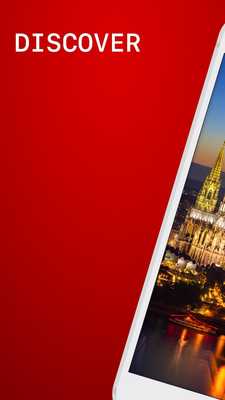 Emulate Android APK Cologne