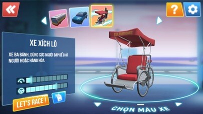 Emulate iPhone app Colokit Vehicles using MyAndroid Emulate iPhone app Colokit Vehicles using MyAndroid