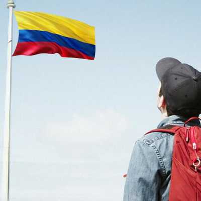 Emulate Android APK Colombia Flag In Your picture : Photo Editor Emulate Android APK Colombia Flag In Your picture : Photo Editor