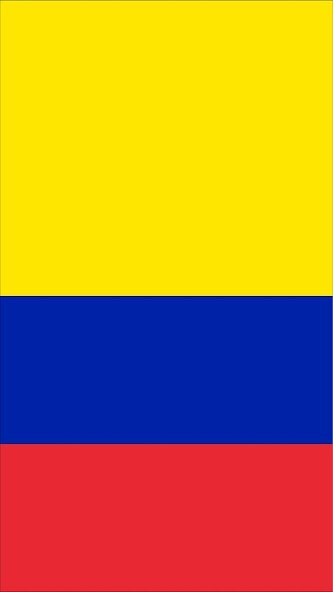 Run android online APK Colombia Flag Wallpapers from MyAndroid or emulate Colombia Flag Wallpapers using MyAndroid