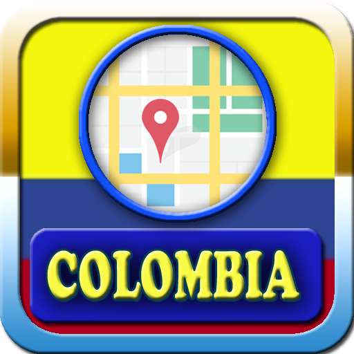 Run android online APK Colombia Maps And Direction from MyAndroid or emulate Colombia Maps And Direction using MyAndroid Run android online APK Colombia Maps And Direction from MyAndroid or emulate Colombia Maps And Direction using MyAndroid