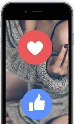 Emulate Android APK Colombian Cuisine: Recipes Emulate Android APK Colombian Cuisine: Recipes