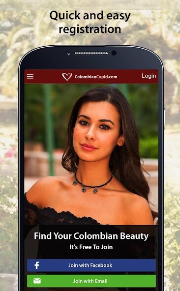Run android online APK ColombianCupid Colombia Dating from MyAndroid or emulate ColombianCupid Colombia Dating using MyAndroid Run android online APK ColombianCupid Colombia Dating from MyAndroid or emulate ColombianCupid Colombia Dating using MyAndroid