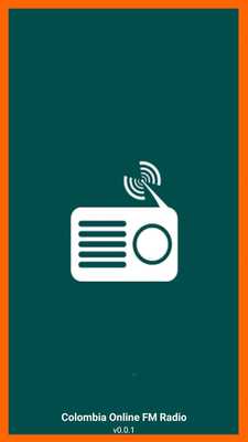 Emulate Android APK Colombia Online Fm Radio Emulate Android APK Colombia Online Fm Radio