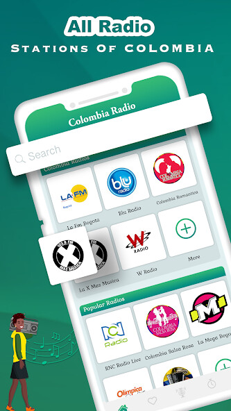 Run android online APK Colombia Radio : FM Colombia Radio Player from MyAndroid or emulate Colombia Radio : FM Colombia Radio Player using MyAndroid Run android online APK Colombia Radio : FM Colombia Radio Player from MyAndroid or emulate Colombia Radio : FM Colombia Radio Player using MyAndroid