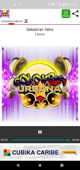 Run android online APK Colombia Urbana from MyAndroid or emulate Colombia Urbana using MyAndroid Run android online APK Colombia Urbana from MyAndroid or emulate Colombia Urbana using MyAndroid
