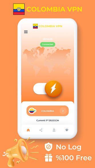Run android online APK Colombia VPN - Private Proxy from MyAndroid or emulate Colombia VPN - Private Proxy using MyAndroid Run android online APK Colombia VPN - Private Proxy from MyAndroid or emulate Colombia VPN - Private Proxy using MyAndroid