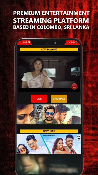 Run android online APK ColomboCast from MyAndroid or emulate ColomboCast using MyAndroid Run android online APK ColomboCast from MyAndroid or emulate ColomboCast using MyAndroid