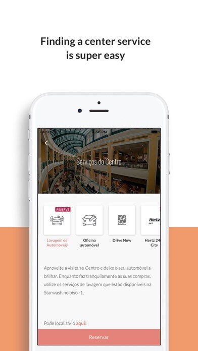 Run android online APK Colombo from MyAndroid or emulate Colombo using MyAndroid