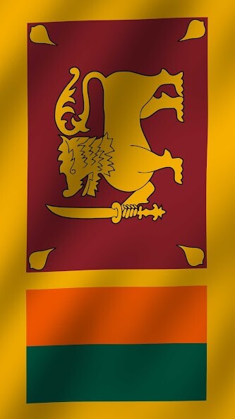 Run android online APK Colombo Wallpaper from MyAndroid or emulate Colombo Wallpaper using MyAndroid
