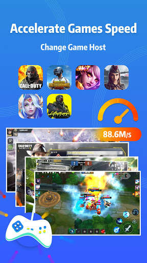 Run android online APK Colom VPN- Fast servers & Secure Proxy from MyAndroid or emulate Colom VPN- Fast servers & Secure Proxy using MyAndroid