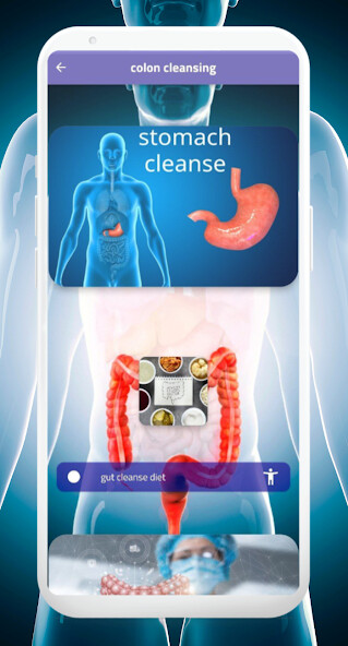 Run android online APK colon cleansing from MyAndroid or emulate colon cleansing using MyAndroid Run android online APK colon cleansing from MyAndroid or emulate colon cleansing using MyAndroid