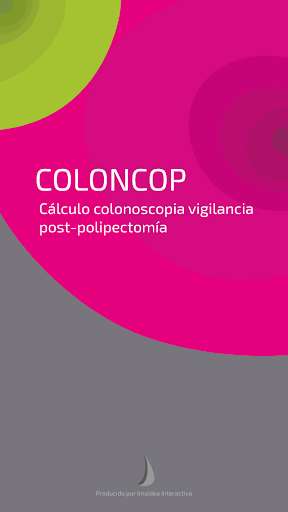 Run android online APK COLONCOP from MyAndroid or emulate COLONCOP using MyAndroid