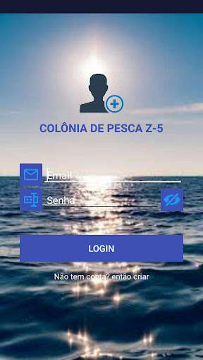 Run android online APK Colonia de Pesca Z5 from MyAndroid or emulate Colonia de Pesca Z5 using MyAndroid