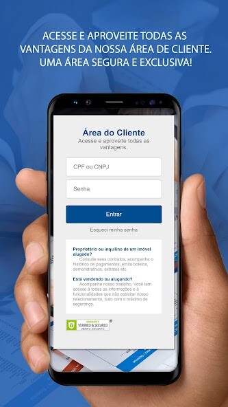 Run android online APK Colonia Imóveis - CRM from MyAndroid or emulate Colonia Imóveis - CRM using MyAndroid Run android online APK Colonia Imóveis - CRM from MyAndroid or emulate Colonia Imóveis - CRM using MyAndroid