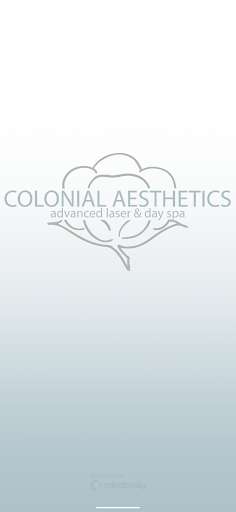 Run android online APK Colonial Aesthetics from MyAndroid or emulate Colonial Aesthetics using MyAndroid