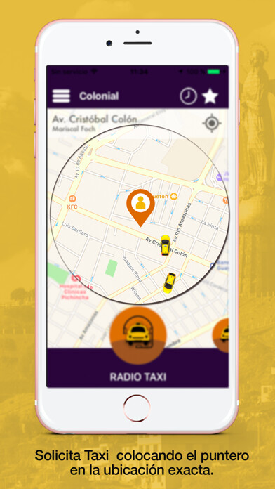 Emulate Android APK Colonial Emulate Android APK Colonial