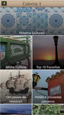 Emulate Android APK Colonia+ Emulate Android APK Colonia+