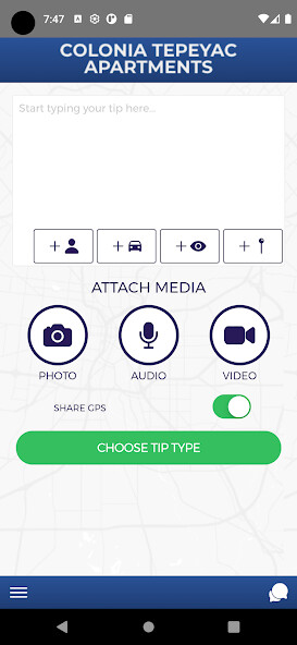 Run android online APK Colonia Tepeyac Apartments from MyAndroid or emulate Colonia Tepeyac Apartments using MyAndroid Run android online APK Colonia Tepeyac Apartments from MyAndroid or emulate Colonia Tepeyac Apartments using MyAndroid