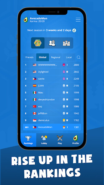Run android online APK Colonist from MyAndroid or emulate Colonist using MyAndroid Run android online APK Colonist from MyAndroid or emulate Colonist using MyAndroid