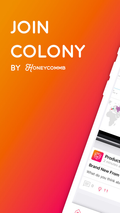 Run android online APK Colony, By Honeycommb from MyAndroid or emulate Colony, By Honeycommb using MyAndroid Run android online APK Colony, By Honeycommb from MyAndroid or emulate Colony, By Honeycommb using MyAndroid