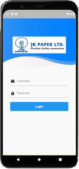 Run android online APK Colony Manager from MyAndroid or emulate Colony Manager using MyAndroid